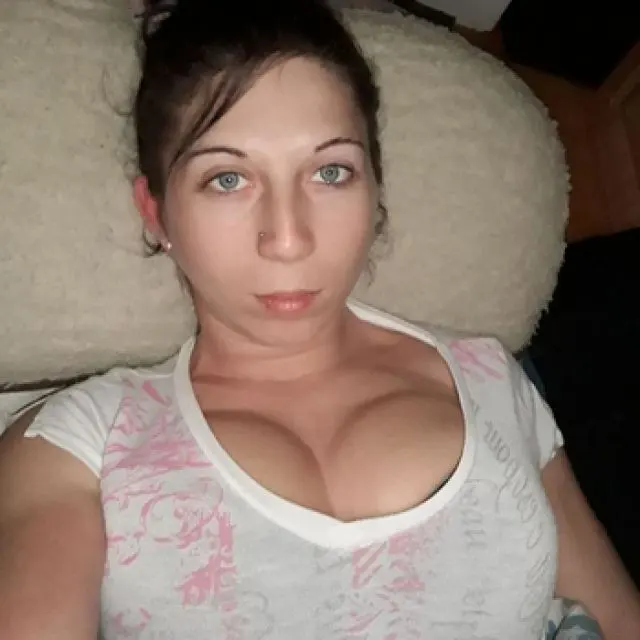 Lieveloekie image 0