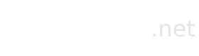 sexchatten