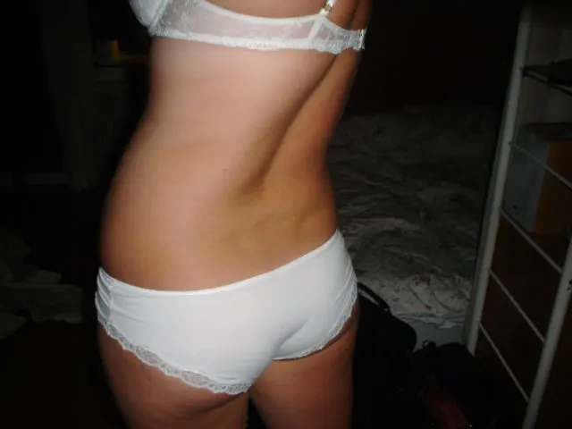Stephanie image 0