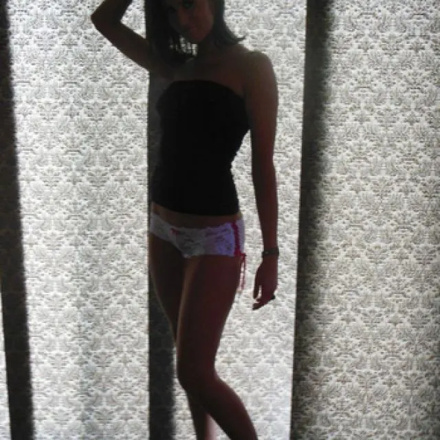 Sahmmmm image 0