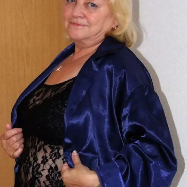 Odalinde image 0