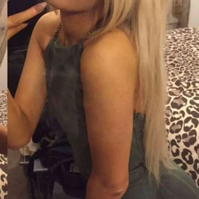 Sharonkiss image 0
