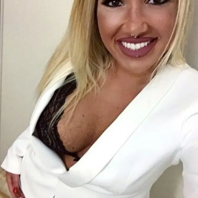Kellie image 0