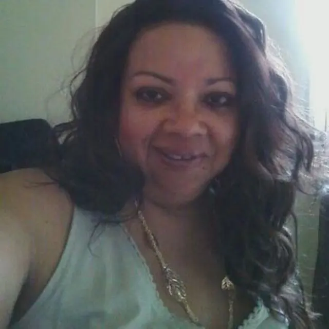 sweetbrowny image 0