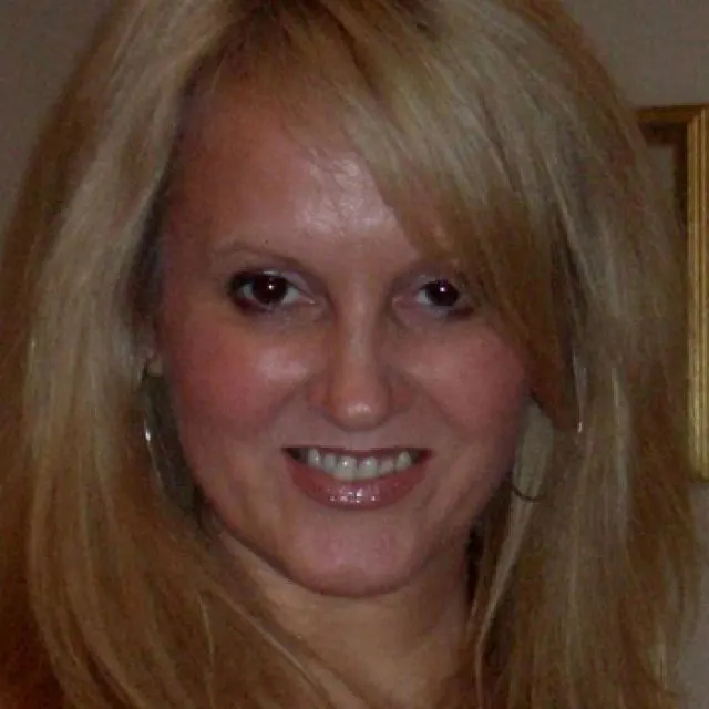 kimber image 0