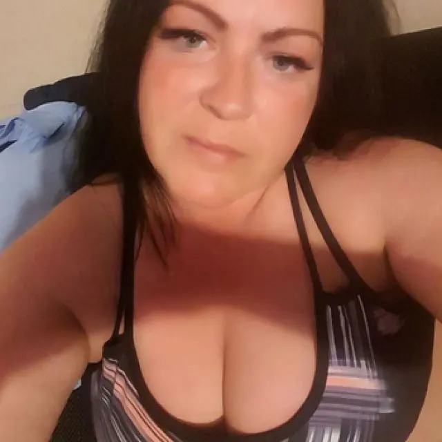 DirtyDina image 0