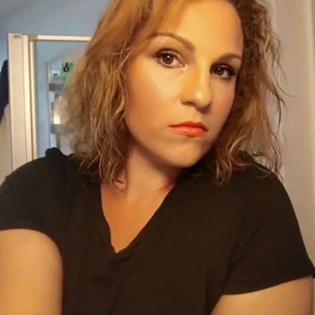 Monicaatje image 0