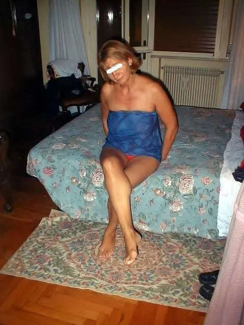 Carla58 image 0