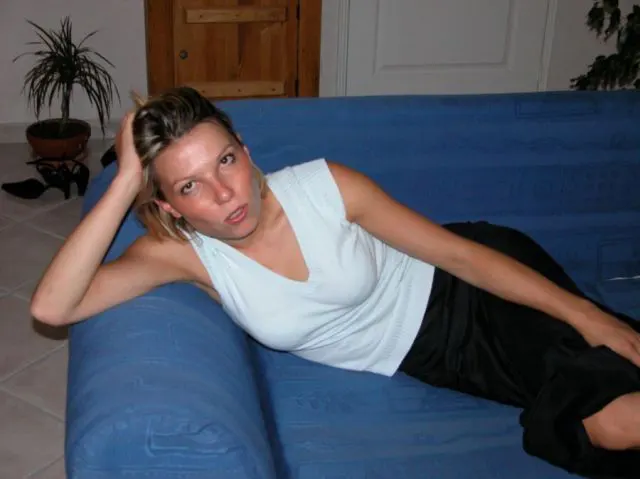 Gemma34 image 0
