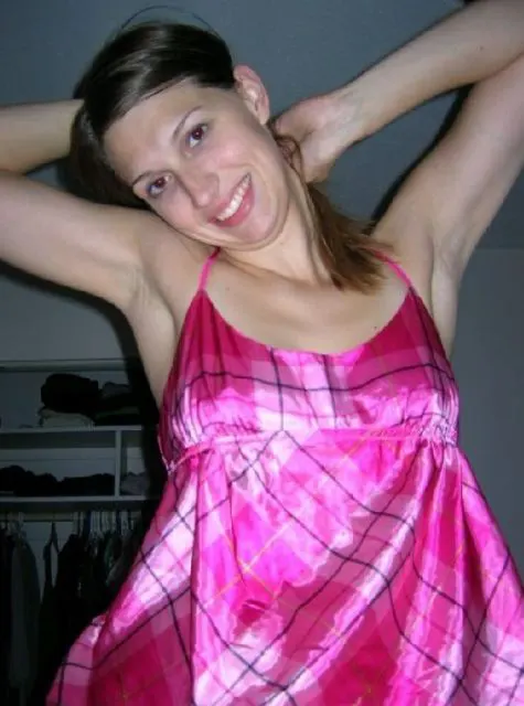 Fiona29 image 0