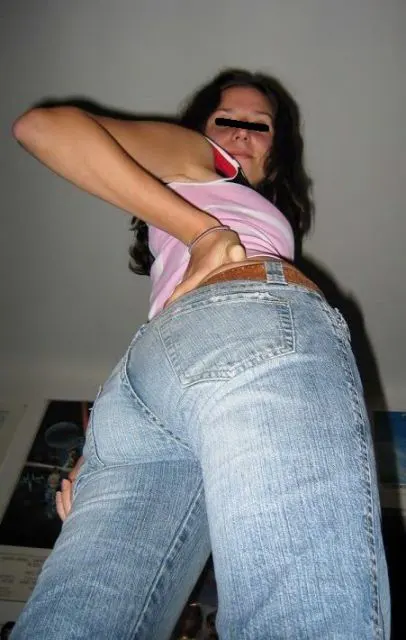 Annette19 image 0
