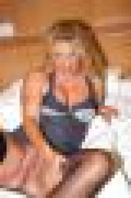 Heleen52 image 0