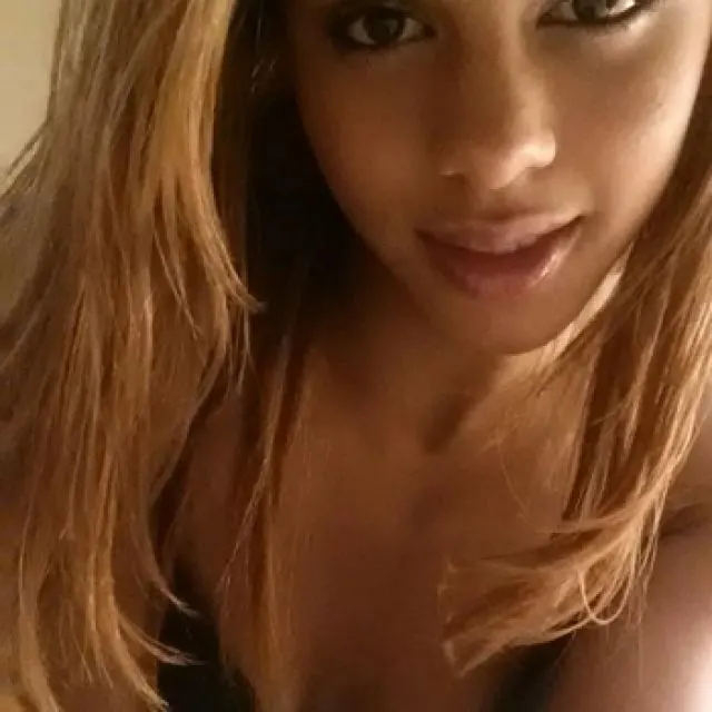Lucyyxoxo image 0