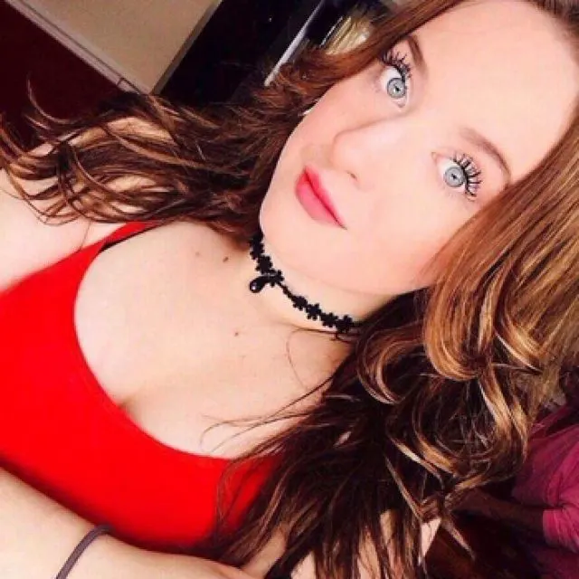 Marjoleinnn image 0