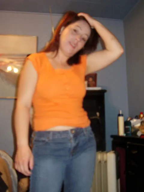 Elena47 image 0