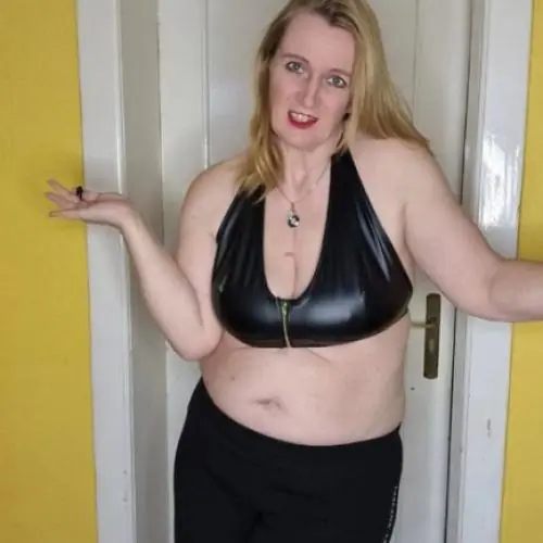 imrotenfummel image 0