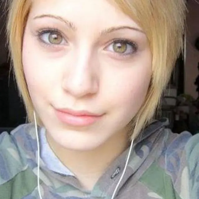 Nicoletj image 0