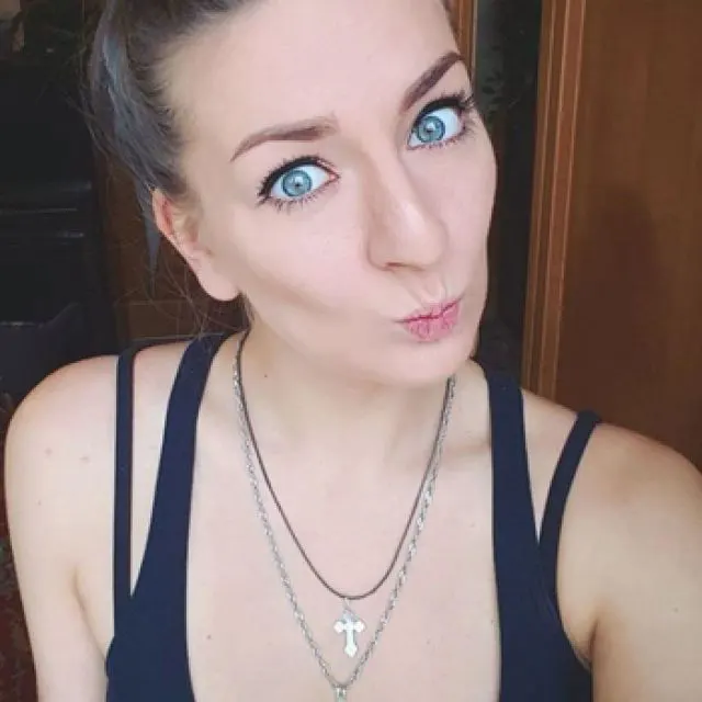 Kizzzy image 0