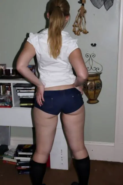 Emma image 0