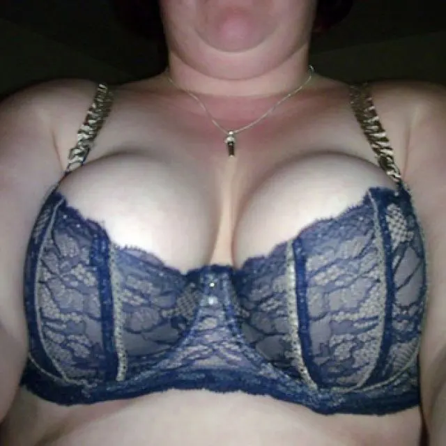 Stphnie image 0