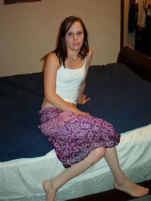 Flore image 0